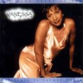 I;m Glad There Is You - Vanessa Rubin - CD Album 01/03