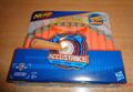 NERF®  Accustrike 12er Dart Nachfüllpack,NEU!