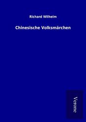 Chinesische Volksmärchen | Buch | 9789925045549