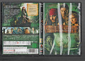 DVD: Walt Disney  Fluch der Karibik 2 mit Johnny Depp, Orlando Bloom