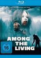 Among the Living - BluRay - Neu / OVP