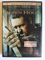 ROBIN HOOD DVD DIRECTOR'S CUT COME NUOVO  Russell Crowe 