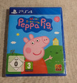 Meine Freundin Peppa Pig (Sony PlayStation 4, 2021)