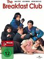 The Breakfast Club