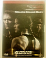 Million Dollar Baby - Special Edition (2 DVDs)