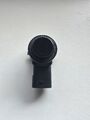 Original Mercedes-Benz Parktronik Sensor PDC PTS Parksensor A2239054110 schwarz