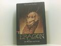 Eragon, Bd. 3: Die Weisheit des Feuers Die Weisheit des Feuers Christo 661198363