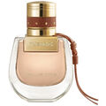 Chloe Nomade Absolu Eau de Parfum 30 ml