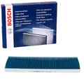 BOSCH INNENRAUMFILTER AKTIVKOHLEFILTER passend für MINI MINI | 0 986 628 579