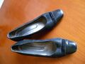 Pumps von Peter Kaiser, Gr. 37 (4,5), Leder