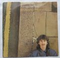 George Harrison - All Those Years Ago  Single 7" UK 1981             the Beatles