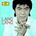 The Best of Lang Lang von Lang Lang | CD | Zustand gut