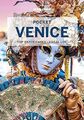 Lonely Planet Pocket Venedig: Top-Erlebnisse - lokales Leben... - Hardy, Paula