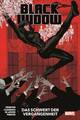 Black Widow - Neustart | Bd. 3: Das Schwert der Vergangenheit | Thompson (u. a.)