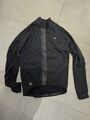 Northwave ,,L" Fahrrad Regen/Winterjacke schwarz