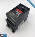 Siemens Micromaster Junior 6SE9112-0BA53 | 6SE9 112-0BA53 | 370W 230V