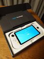 Logitech G CLOUD Gaming Handheld -7-Zoll-1080p-Touchsreen, Perfect Condition