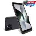 5,5" 16GB Handy Android Ohne Vertrag Smartphone Dual SIM 3G Quad Core Face ID HD