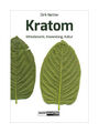 Kratom von Dirk Netter