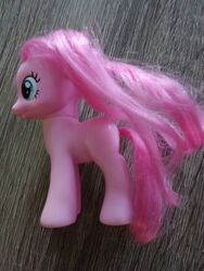 hasbro my little pony