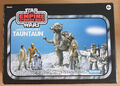 STAR WARS The Vintage Collection Taun Taun 2011 - 3.75" - HASBRO