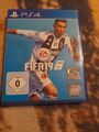 FIFA 19 - Standard Edition (Sony PlayStation 4, 2018)