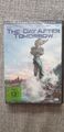 The Day After Tomorrow (DVD)