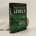 Level 9