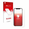 Blick Schutz Folie Glas für Apple Fairphone Samsung Google Huawei Xiaomi 