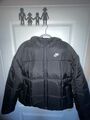 Nike Sportswear Winterjacke