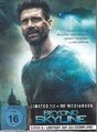 Beyond Skyline - Mediabook - Cover B - Limitierte Edition - BluRay & DVD - Neu /