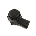 Mercedes-Benz Parktronik Sensor PDC PTS Parksensor A2239054110 schwarz