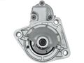 AS-PL Starter S0096PR für FORD MAZDA VOLVO