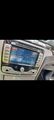 Ford Galaxy WA6  Radio Navigation 