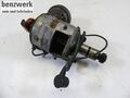 Mercedes W116 R107 C107 M117 450 Zündverteiler Verteiler Bosch 0231403003 ✔️