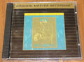 XTC - Skylarking - Original Master Recording - CD