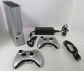 Microsoft Xbox 360 - Halo Reach - Limited Edition Konsole + 2 Controller !