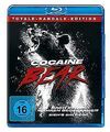 Cocaine Bear von Universal Pictures Germany GmbH | DVD | Zustand sehr gut