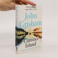 Camino Island  |  John Grisham