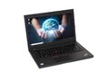 Lenovo ThinkPad T460 14" (35,6cm) FHD i5-6300U 2x 2,4GHz 8GB 256GB SSD *NB-3650*