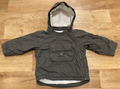 H&M Kinder Winterjacke Baby 80 cm 9-12 Monate