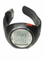 Pulsuhr STAMM Bodyfit HRM x3.0 Fitness Uhr + neue Batterie TOP #5503