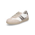 Gabor Damen Sneaker beige