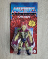 Masters of the Universe He-Man MOTU Origins Figur SCARE GLOW SCAREGLOW NENEWOVP