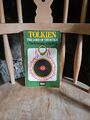 Die Gefährten des Rings (V.1) (Herr der... von Tolkien, J.R. R. Taschenbuch