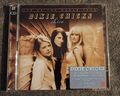 2003 | 2CD | Dixie Chicks - Top of the World Tour - Live | Sony Music | G-+