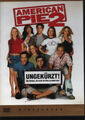 DVD Jason Biggs / Shannon Elizabeth a.o. American Pie 2 (Collectors Edition)