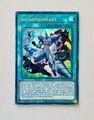 Yu-Gi-Oh! 25th Anniversary Tin: Dueling Mirrors Mega Pack MP24-DE deutsch 1/2