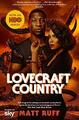 Lovecraft Country: TV Tie-In by Ruff, Matt 1529019036 FREE Shipping