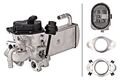 HELLA AGR Modul Für VW Transporter Caravelle T5 09-16 03L131512Q